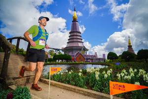 BIB: 6700
                            <button type="button" onclick="openModal(19224299)" class="btn btn-primary btn-sm float-right btn-popup" data-toggle="modal" data-target=".modal-high-quality">
                        <i class="fas fa-shopping-cart"></i> Add to Cart
                    </button>
                                            <button type="button" onclick="isThisMe(19224299, true)" class="btn btn-success btn-sm float-right btn-popup btn-isme hidden" data-toggle="tooltip" data-placement="bottom" title="นี่คือรูปของคุณใช่ไหม คลิกที่นี่เพื่อเอาเข้าอัลบั้ม">
                        <i class="fas fa-plus"></i> Add to album
                    </button>
                    <button type="button" onclick="isThisMe(19224299, false)" class="btn btn-warning btn-sm float-right btn-popup btn-isnotme hidden">
                        <i class="fas fa-ban"></i> Remove from album
                    </button>